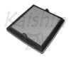 SUZUK 1378053B00000 Air Filter